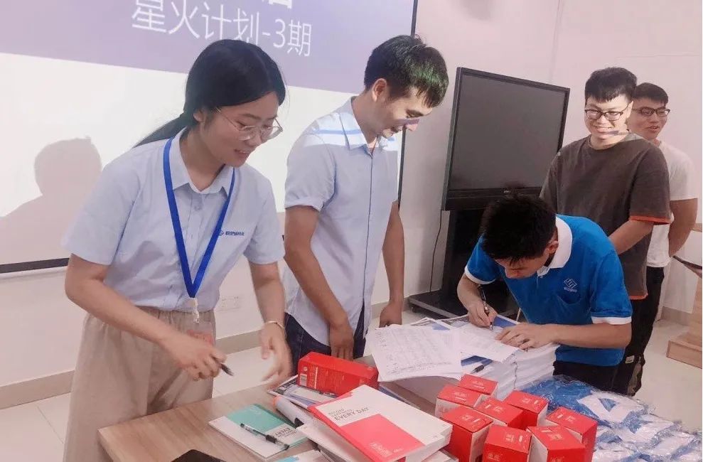 1753253060999370.jpg 微信圖片_20250723144312.jpg