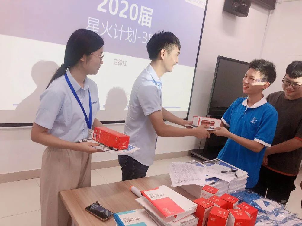 1753253072136557.jpg 微信圖片_20250723144317.jpg