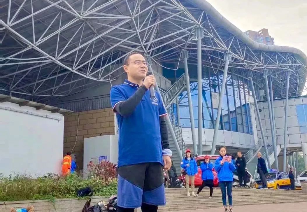 1753255195116465.jpg 微信圖片_20250723151841.jpg