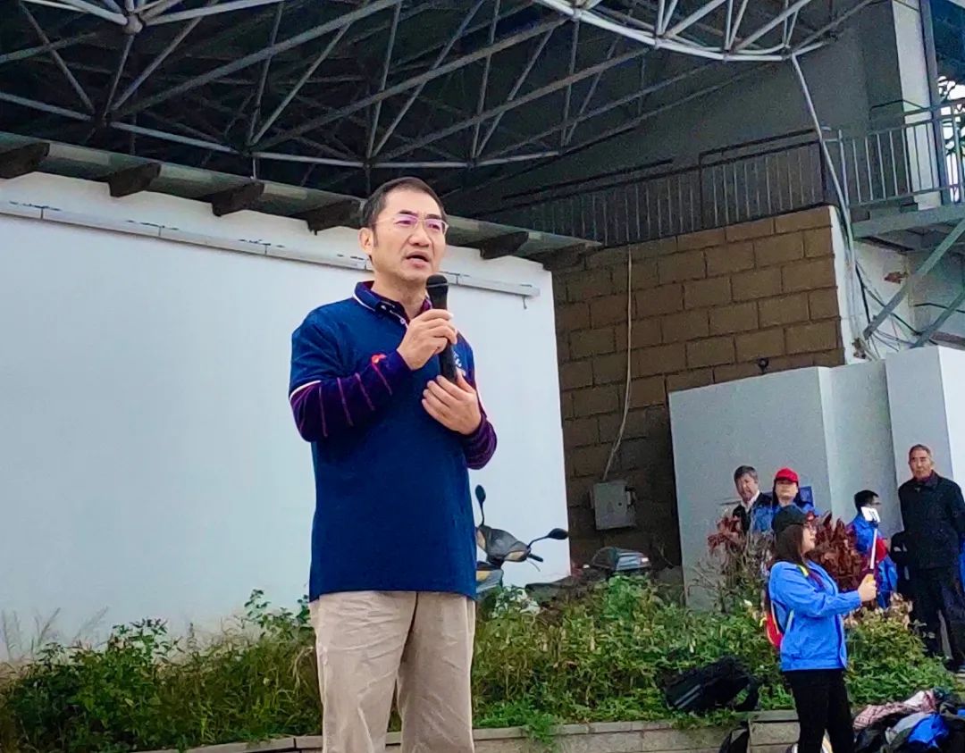 1753255205218171.jpg 微信圖片_20250723151847.jpg