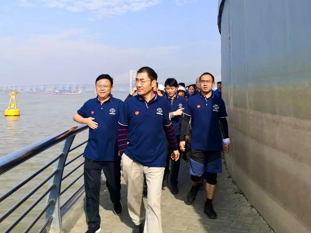 1753255344698061.jpg 微信圖片_20250723152058.jpg