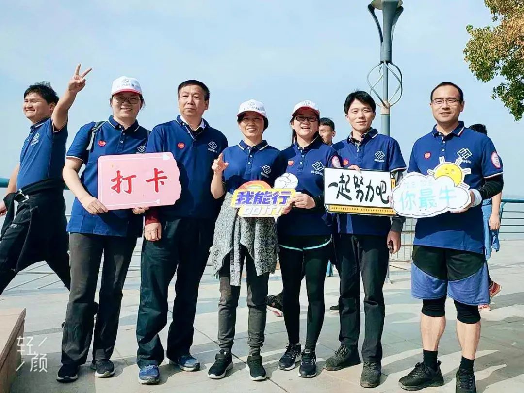 1753255362417150.jpg 微信圖片_20250723152105.jpg