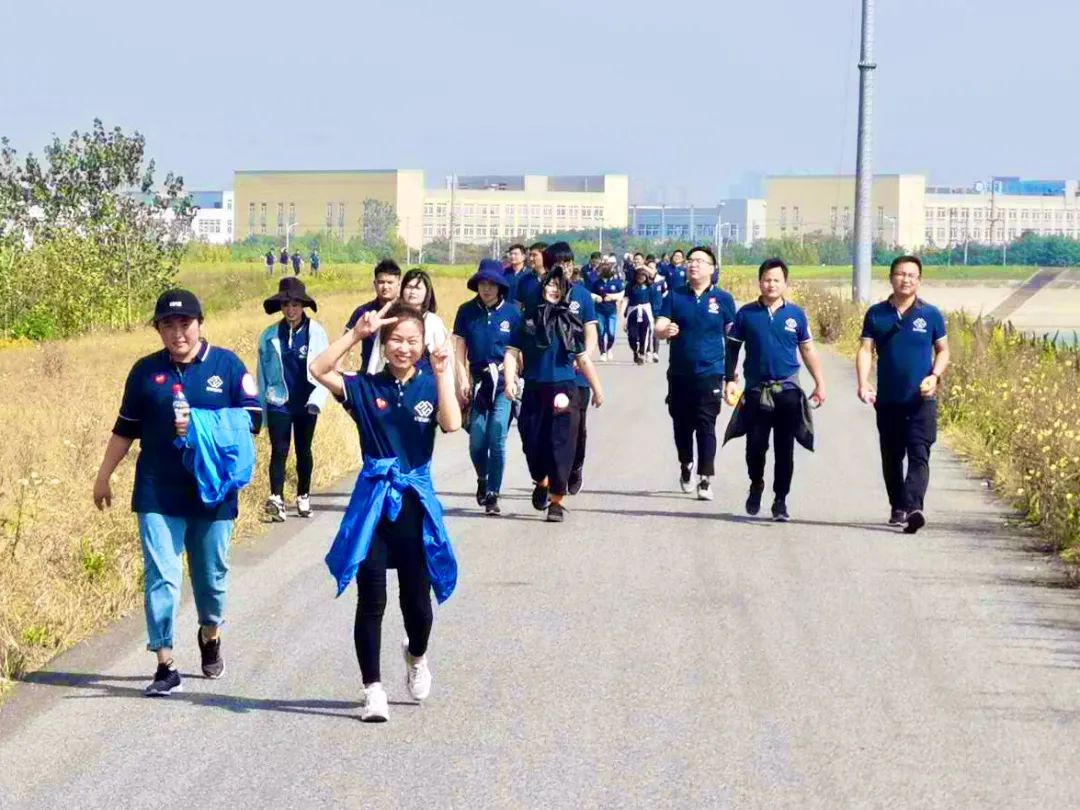 1753255459100444.jpg 微信圖片_20250723152129.jpg