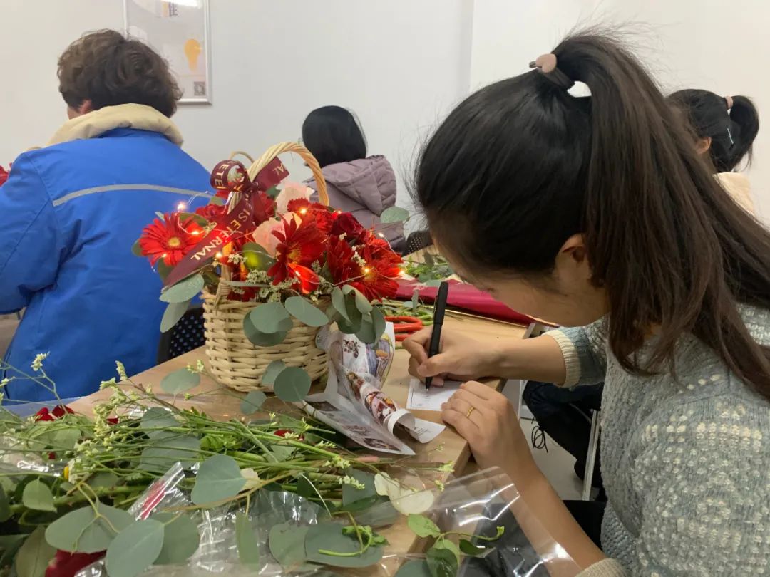 1753259378539919.jpg 微信圖片_20250723162418.jpg