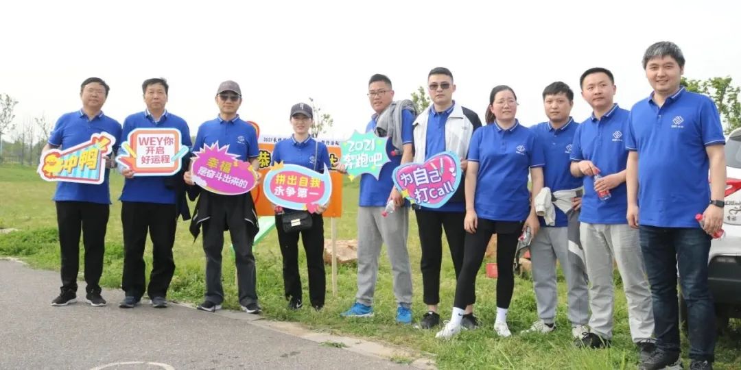 1753260285195923.jpg 微信圖片_20250723164257.jpg