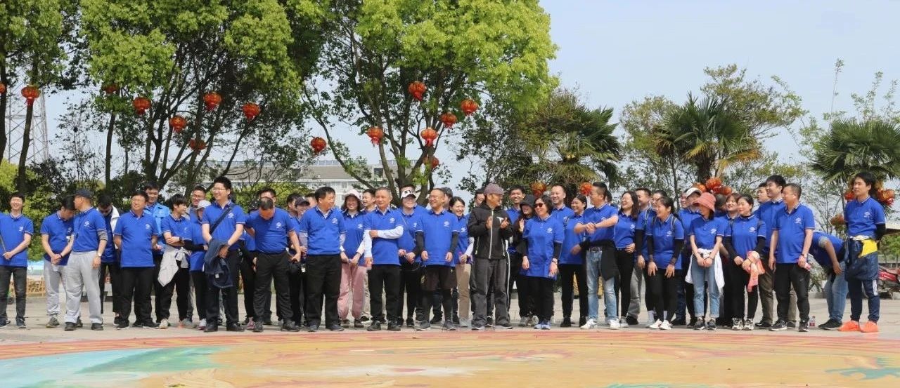 1753260311167393.jpg 微信圖片_20250723164315.jpg