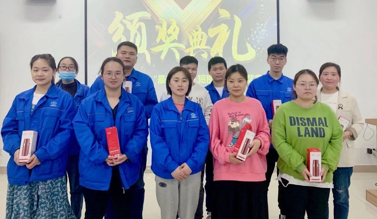 1753260869886583.jpg 微信圖片_20250723165313.jpg