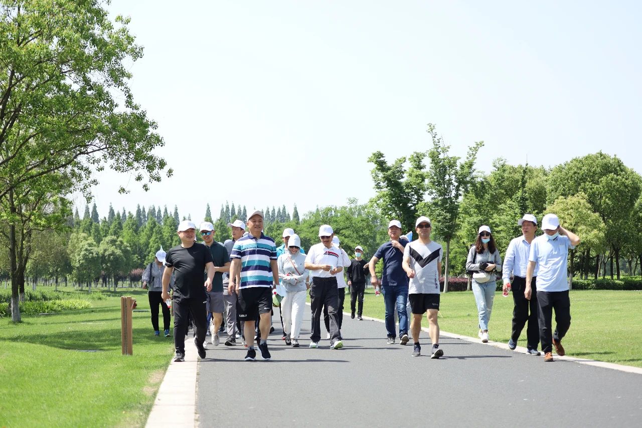 1753261612617376.jpg 微信圖片_20250723170207.jpg