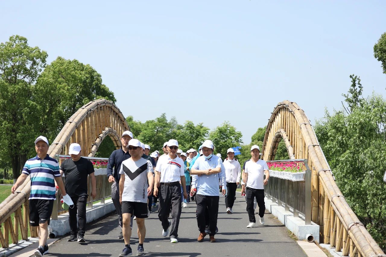 1753261624539833.jpg 微信圖片_20250723170211.jpg