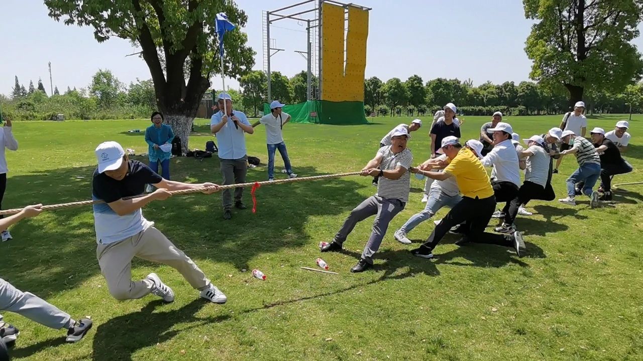 1753261716700471.jpg 微信圖片_20250723170202.jpg