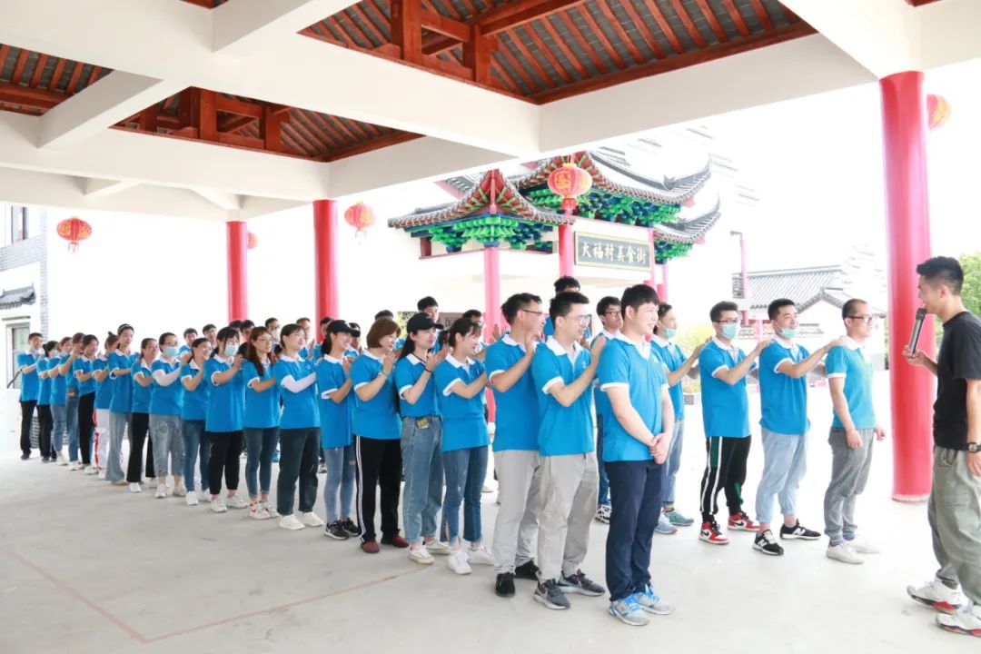 1753262066847769.jpg 微信圖片_20250723171317.jpg