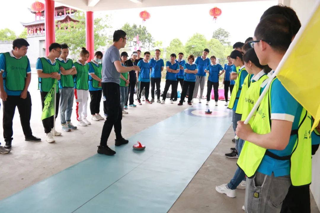 1753262089123410.jpg 微信圖片_20250723171323.jpg