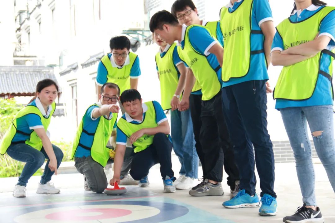 1753262133742943.jpg 微信圖片_20250723171337.jpg