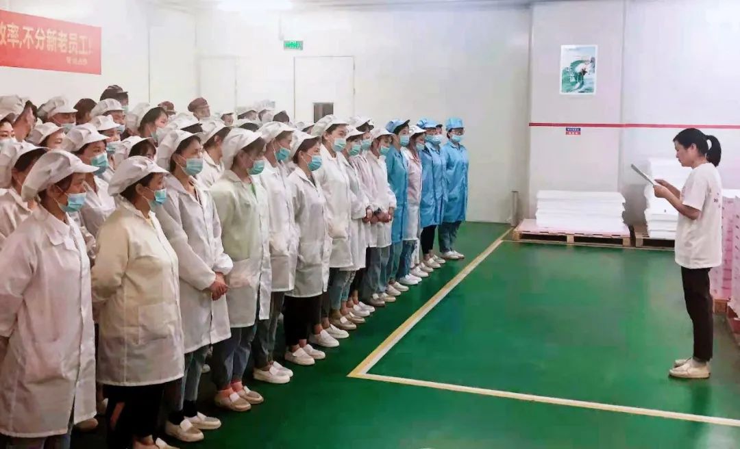 1753315484448434.jpg 微信圖片_20250724080241.jpg