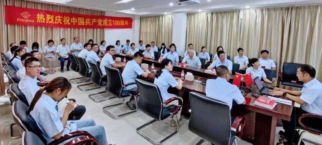 1753315907140524.jpg 微信圖片_20250724080747.jpg