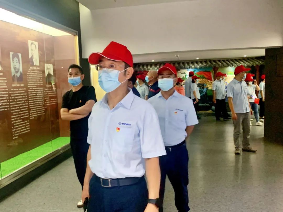 1753315981301824.jpg 微信圖片_20250724080817.jpg