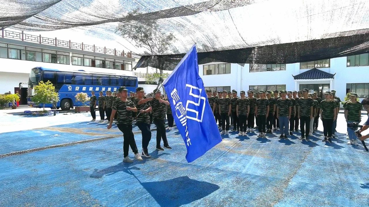 1753317513542458.jpg 微信圖片_20250724083540.jpg