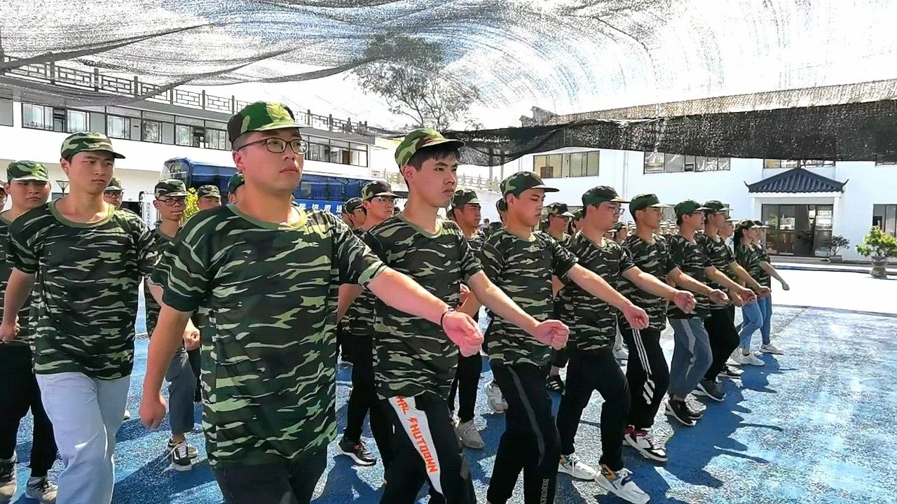 1753317539388749.jpg 微信圖片_20250724083549.jpg