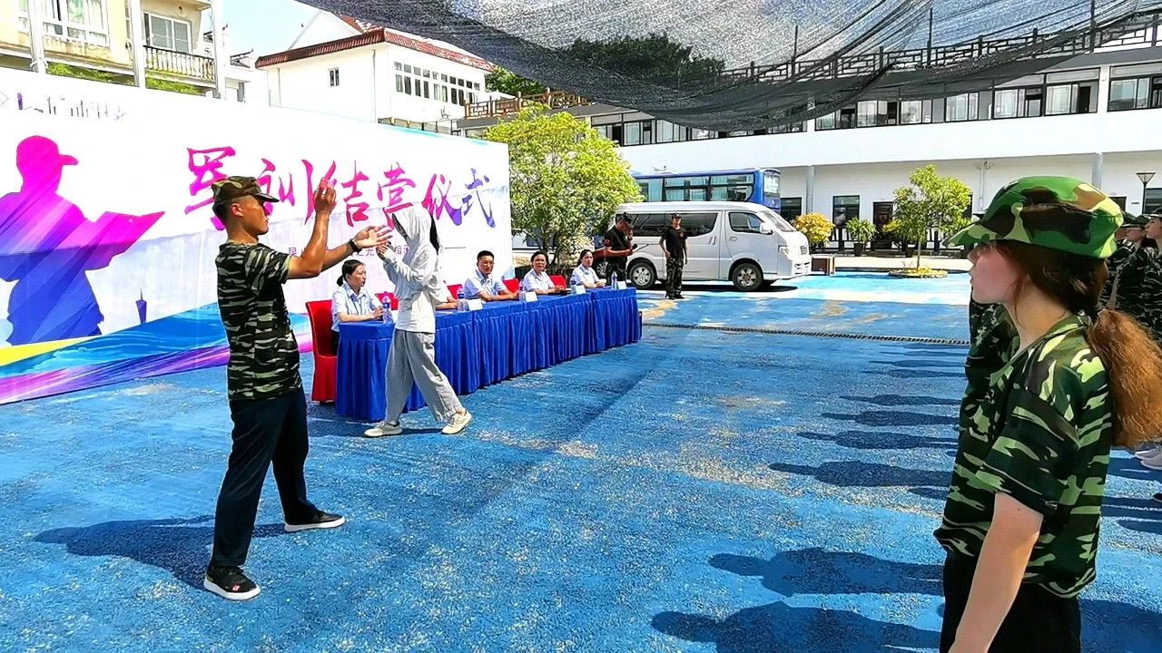 1753317640672586.jpg 微信圖片_20250724083612.jpg