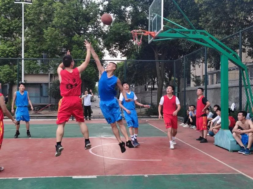 1753319032100995.jpg 微信圖片_20250724090124.jpg