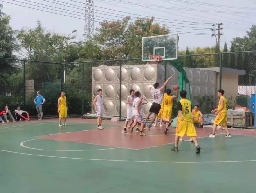 1753319064143510.jpg 微信圖片_20250724090132.jpg