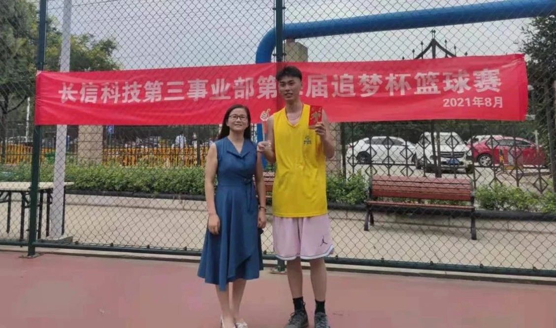 1753319176670306.jpg 微信圖片_20250724090202.jpg