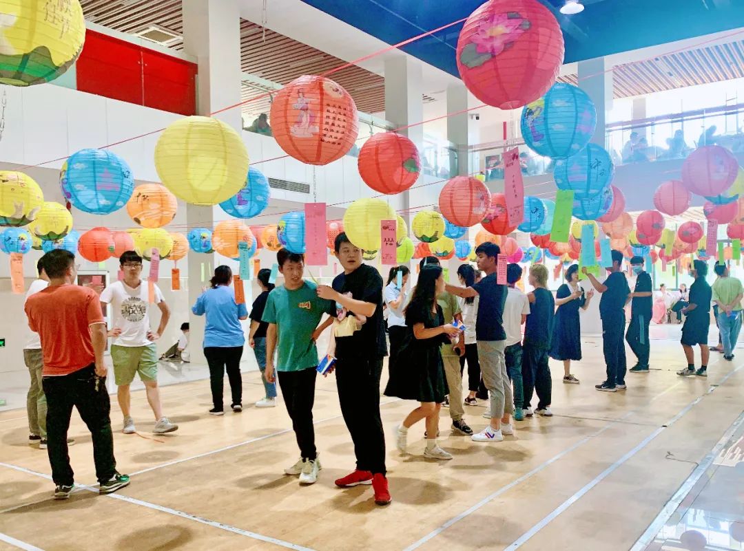 1753319841678094.jpg 微信圖片_20250724091505.jpg