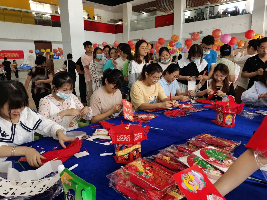 1753319887123819.jpg 微信圖片_20250724091525.jpg