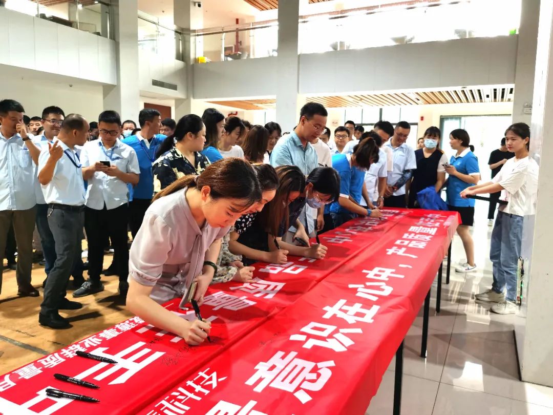 1753328271485183.jpg 微信圖片_20250724113450.jpg