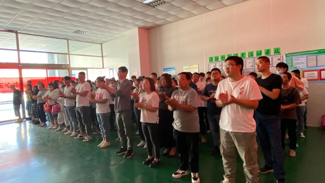 1753328393336637.jpg 微信圖片_20250724113506.jpg