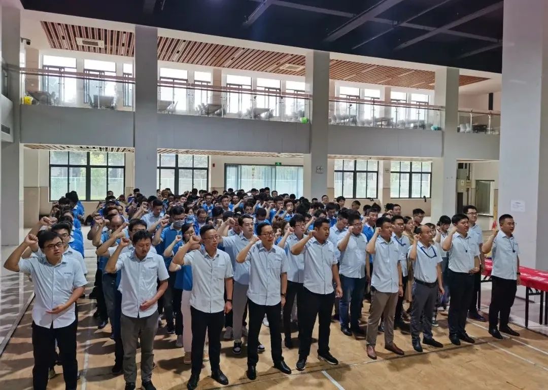 1753328408726161.jpg 微信圖片_20250724113509.jpg