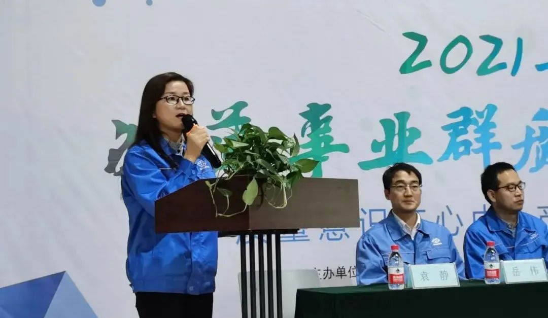 1753328702127821.jpg 微信圖片_20250724113632.jpg