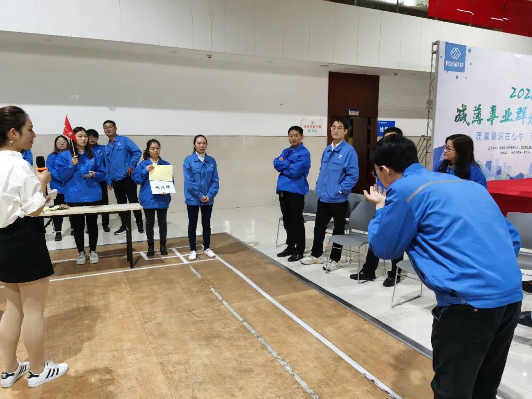 1753328720295284.jpg 微信圖片_20250724113635.jpg