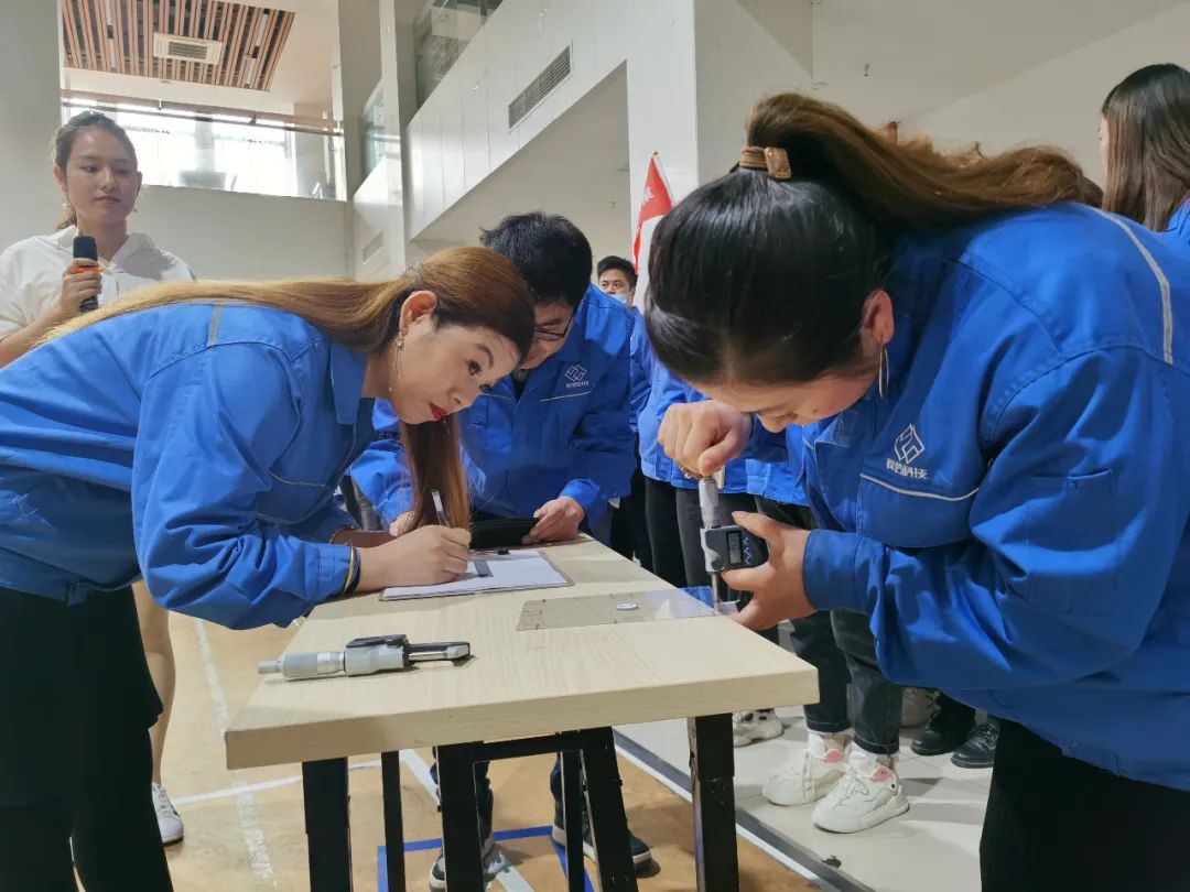 1753328732107889.jpg 微信圖片_20250724113639.jpg