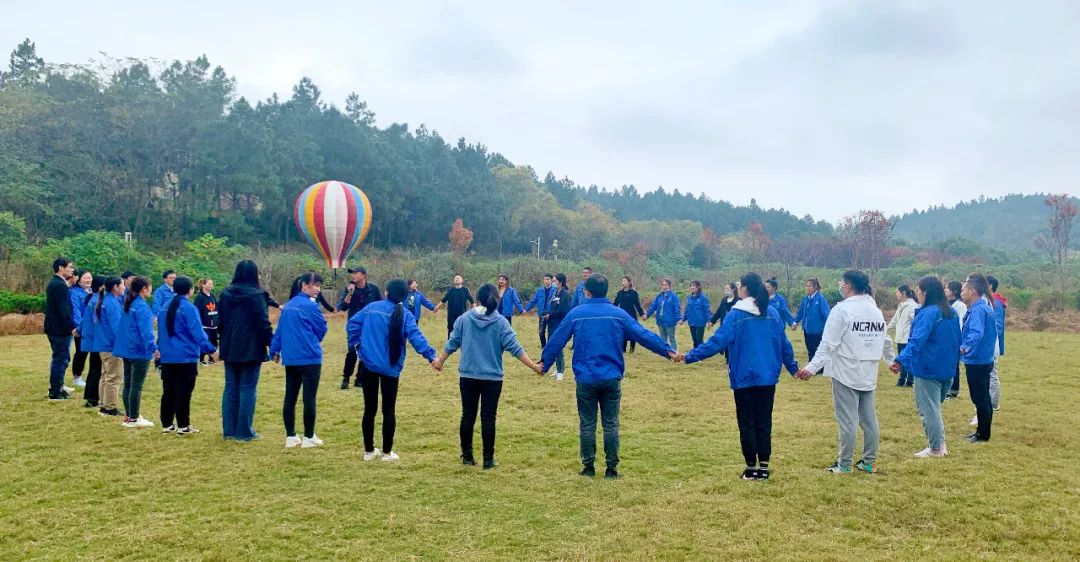 1753328860715661.jpg 微信圖片_20250724113705.jpg