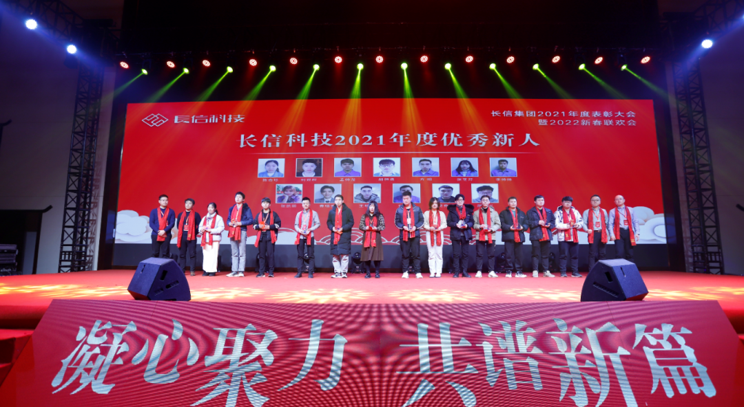 1753336528228843.png 微信圖片_20250724134757.png