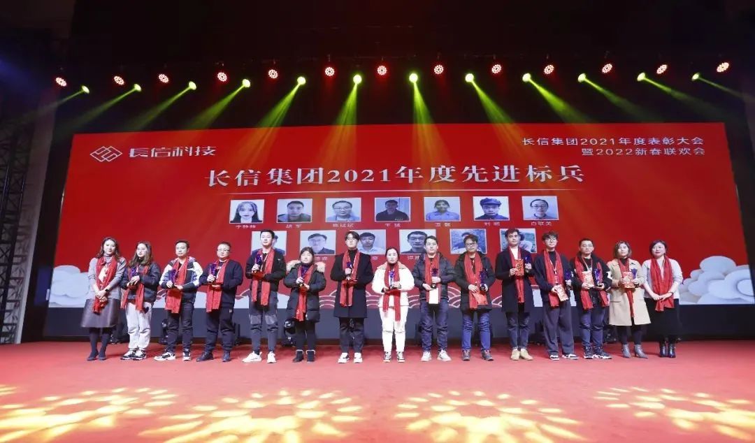 1753336574534325.jpg 微信圖片_20250724134813.jpg