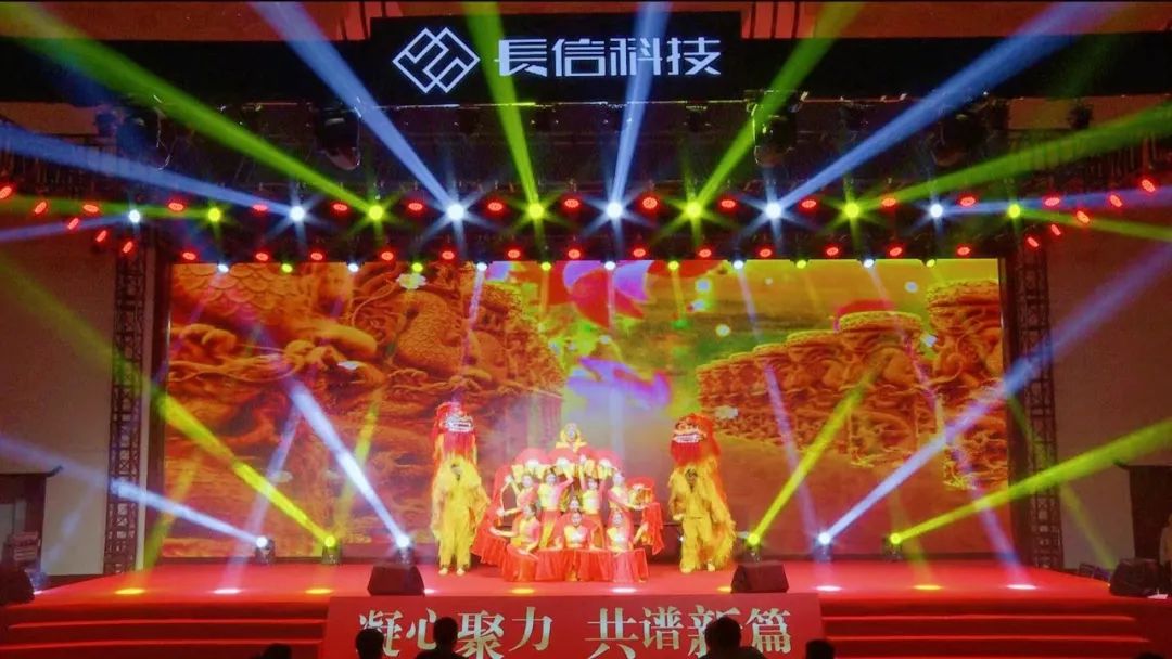 1753336611430059.jpg 微信圖片_20250724134828.jpg