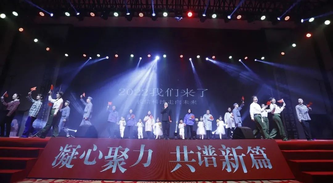 1753336636460870.jpg 微信圖片_20250724134837.jpg