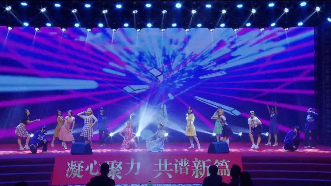 1753336663147426.jpg 微信圖片_20250724134846.jpg