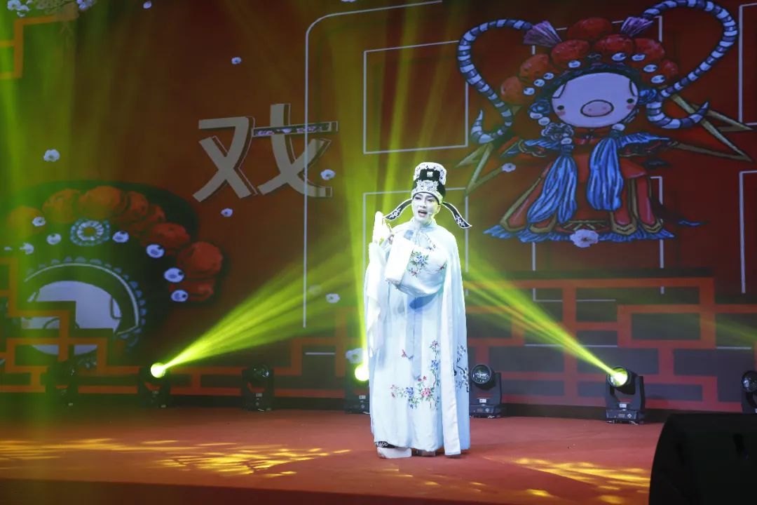 1753336689326955.jpg 微信圖片_20250724134856.jpg