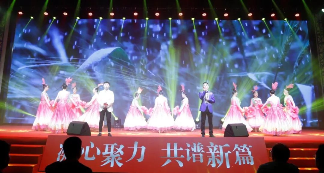 1753336768578605.jpg 微信圖片_20250724134920.jpg