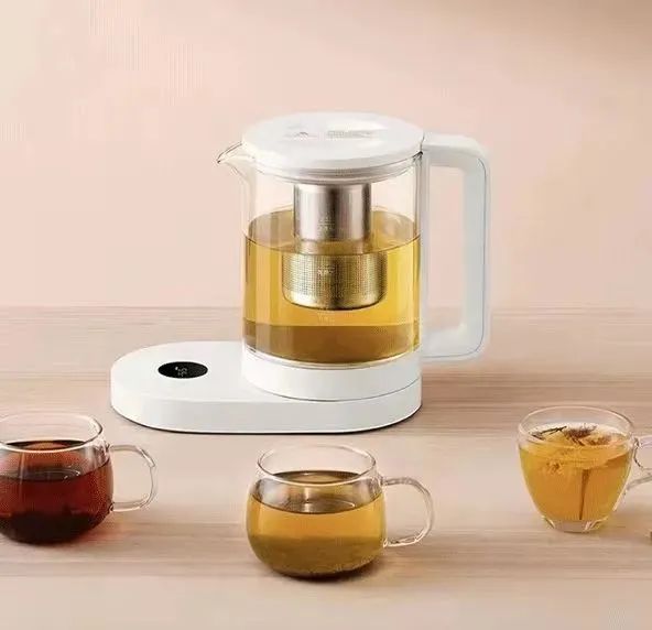 1753336827138549.jpg 微信圖片_20250724134937.jpg