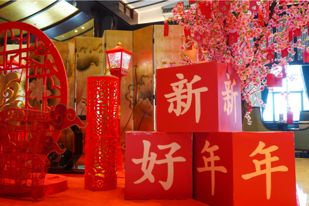 1753336986108186.png 微信圖片_20250724135050.png