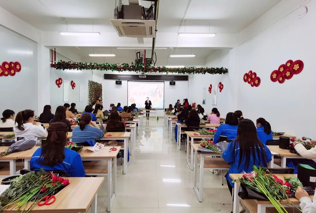 1753338258910165.jpg 微信圖片_20250724142049.jpg