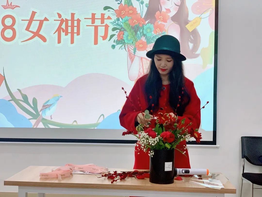 1753338309509152.jpg 微信圖片_20250724142057.jpg