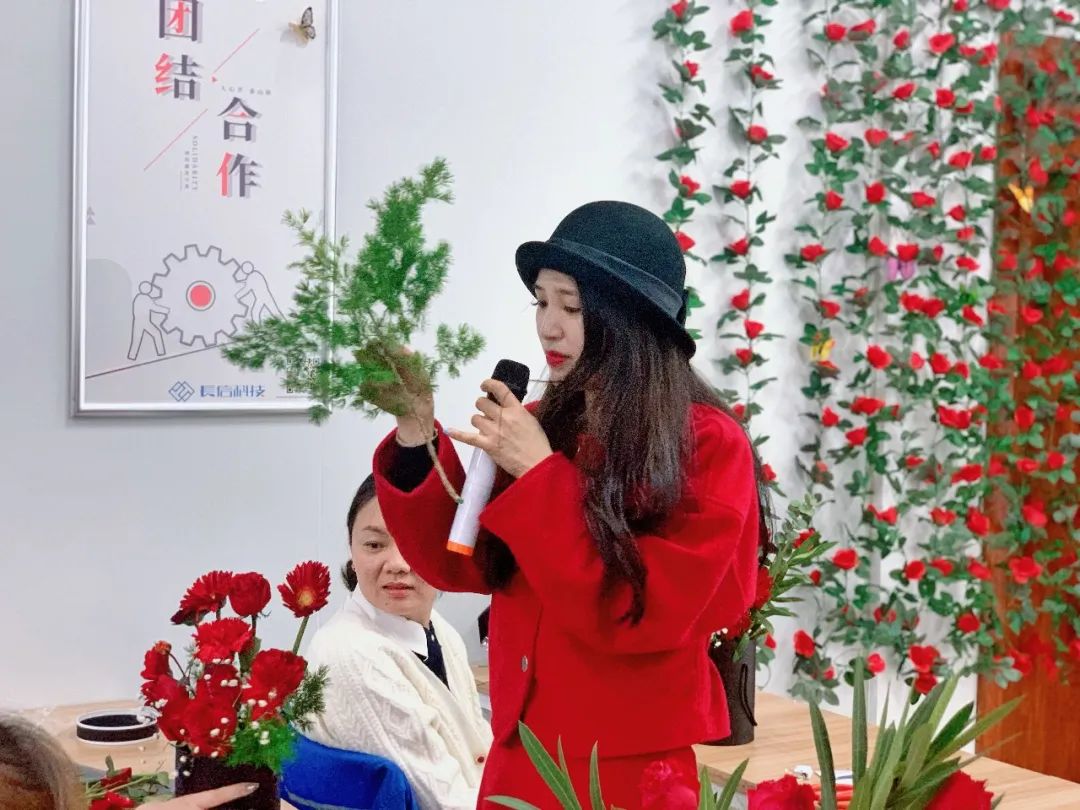 1753338321655029.jpg 微信圖片_20250724142101.jpg