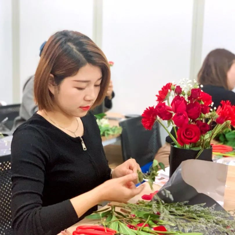 1753338335192911.jpg 微信圖片_20250724142105.jpg