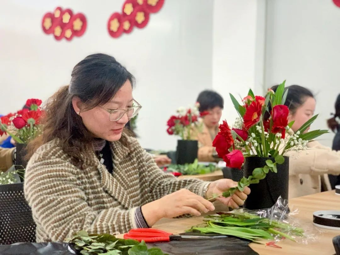 1753338348342016.jpg 微信圖片_20250724142109.jpg