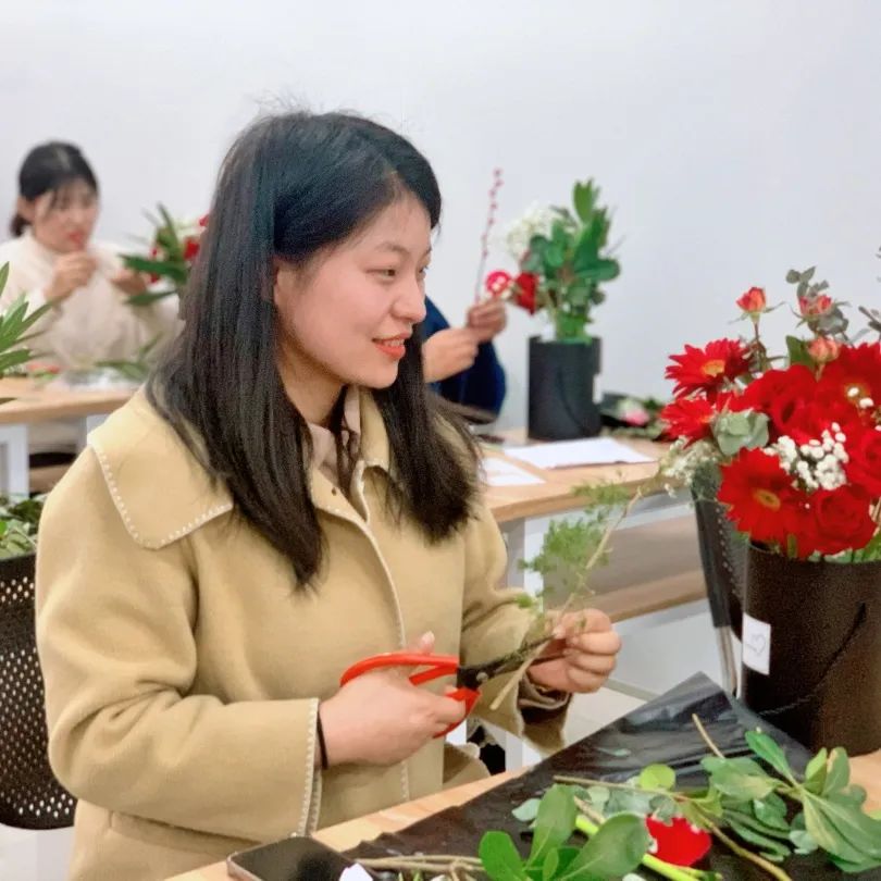 1753338359114722.jpg 微信圖片_20250724142114.jpg